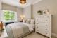 Additional image 6 of Aldridge Road Villas, London W11