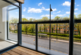 Additional image 2 of Colman Parade, Enfield Town, EN1