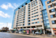 Additional image 11 of Colman Parade, Enfield Town, EN1