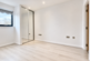 Additional image 7 of Colman Parade, Enfield Town, EN1