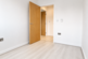 Additional image 9 of Colman Parade, Enfield Town, EN1