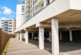 Additional image 10 of Colman Parade, Enfield Town, EN1