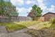 Bathurst Road, Staplehurst, Kent, Kent
