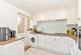 Bathurst Road, Staplehurst, Kent, Kent photo 2