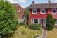 Bathurst Road, Staplehurst, Kent, Kent photo 4