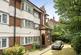 Alexandra Avenue, Harrow, Middlesex