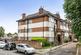 Additional image 11 of Alexandra Avenue, Harrow, Middlesex