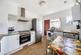 Additional image 5 of Alexandra Avenue, Harrow, Middlesex
