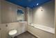 Additional image 11 of Mirabel Street, MANCHESTER