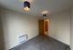 Additional image 12 of Mirabel Street, MANCHESTER