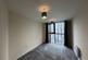Additional image 3 of Mirabel Street, MANCHESTER