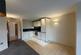 Additional image 5 of Mirabel Street, MANCHESTER