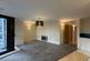 Additional image 8 of Mirabel Street, MANCHESTER