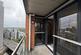Additional image 10 of Mirabel Street, MANCHESTER