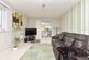 Additional image 3 of Poynder Drive, Snodland ME6
