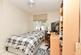 Additional image 7 of Poynder Drive, Snodland ME6