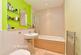 Additional image 8 of Poynder Drive, Snodland ME6