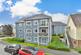 Poynder Drive, Snodland ME6
