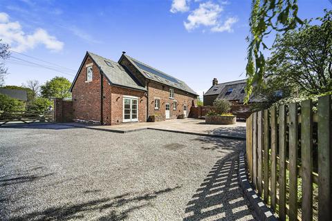 undefined, Kay Lane, Lymm WA13