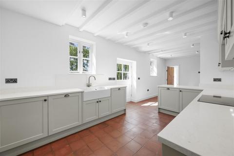 undefined, Kay Lane, Lymm WA13