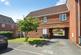 Sannders Crescent, Tipton