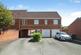 Additional image 9 of Sannders Crescent, Tipton