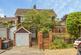 Clayton Park, Hassocks