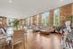 Additional image 3 of Linstead Street, West Hampstead, NW6