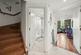 Additional image 4 of Linstead Street, West Hampstead, NW6