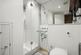 Additional image 5 of Linstead Street, West Hampstead, NW6