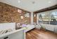 Additional image 6 of Linstead Street, West Hampstead, NW6