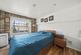 Additional image 7 of Linstead Street, West Hampstead, NW6