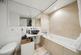 Additional image 8 of Linstead Street, West Hampstead, NW6
