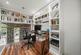 Additional image 9 of Linstead Street, West Hampstead, NW6