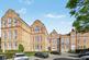Additional image 10 of Linstead Street, West Hampstead, NW6
