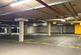 Additional image 7 of Witan Gate, Milton Keynes MK9