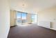 Additional image 8 of Witan Gate, Milton Keynes MK9