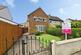 Greasby Road, Greasby, Wirral