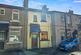 Townend Place, Glusburn