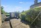 Townend Place, Glusburn photo 2