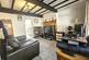Townend Place, Glusburn photo 3