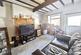 Townend Place, Glusburn photo 4