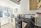 Townend Place, Glusburn photo 5