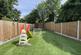 Additional image 20 of Netherhey Lane, Royton