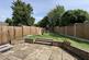 Additional image 21 of Netherhey Lane, Royton