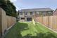 Additional image 22 of Netherhey Lane, Royton