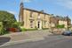 Irvine Place, Stirling, FK8