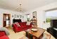 Additional image 3 of Irvine Place, Stirling, FK8