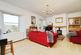 Additional image 4 of Irvine Place, Stirling, FK8