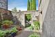 Additional image 14 of Irvine Place, Stirling, FK8